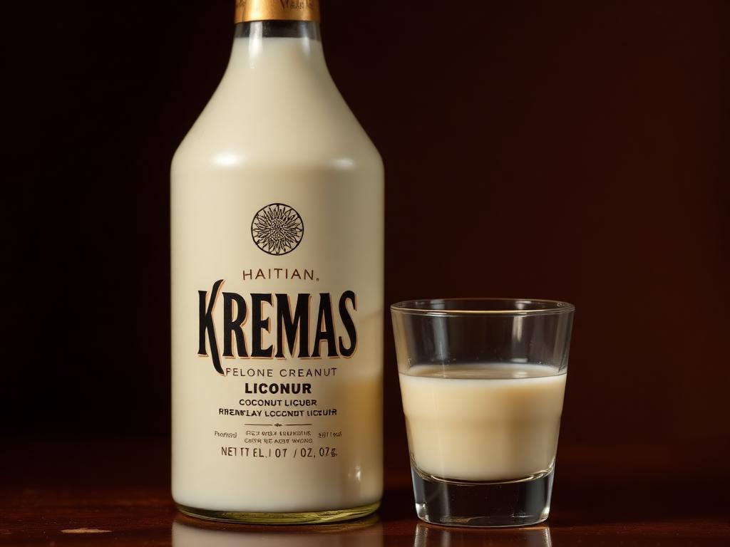 Kremas