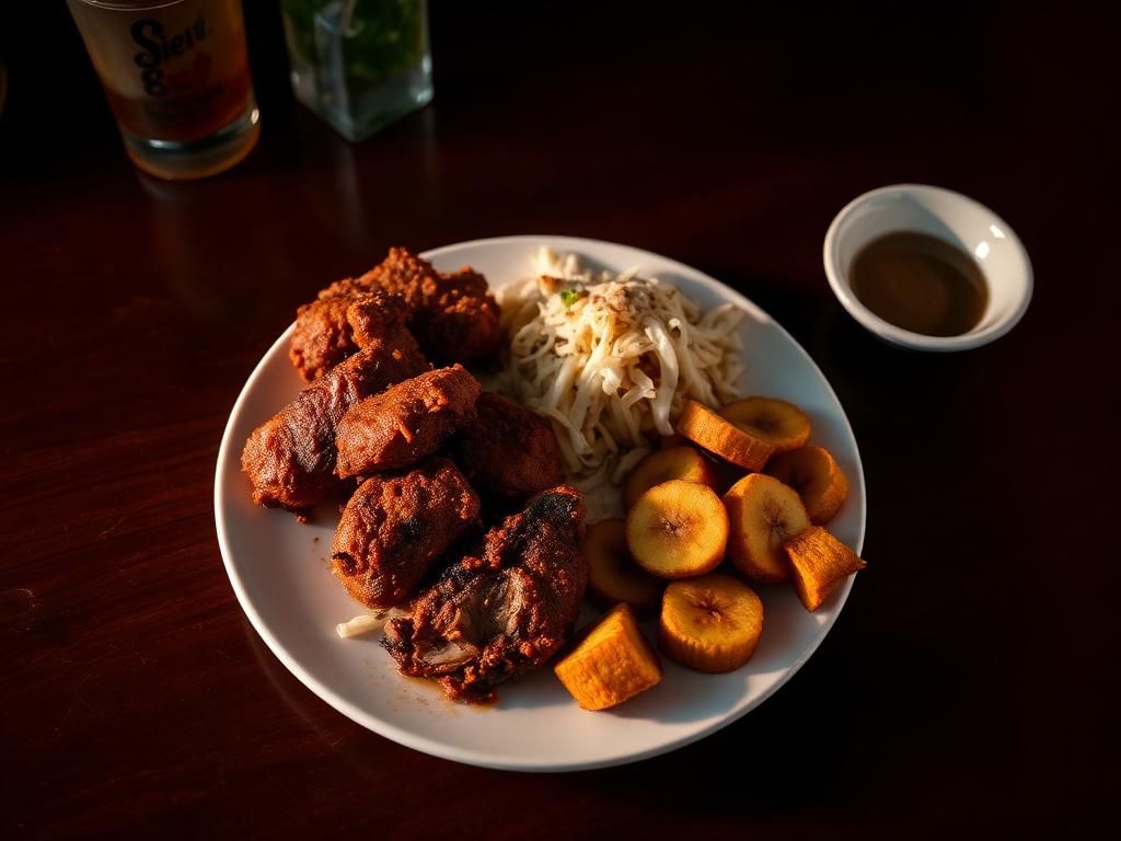 Griot